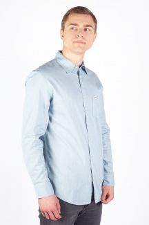 Shirt WRANGLER 112351333