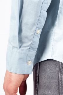 Shirt WRANGLER 112351333