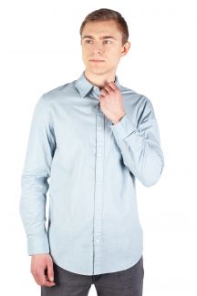 Shirt WRANGLER 112351333