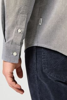 Shirt WRANGLER 112357230