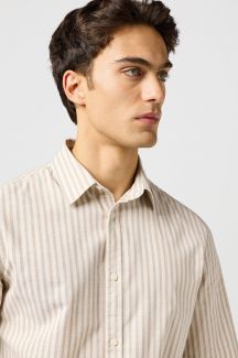 Shirt WRANGLER 112362759