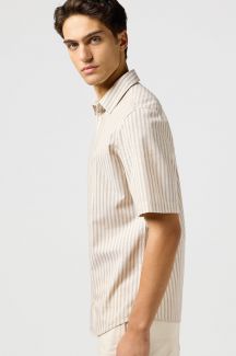 Shirt WRANGLER 112362759