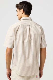 Shirt WRANGLER 112362759