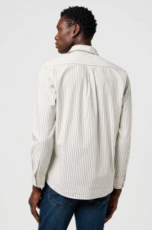 Shirt WRANGLER 112371616