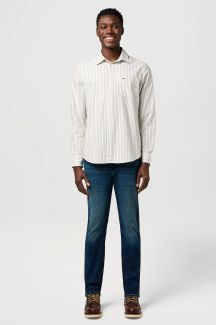 Shirt WRANGLER 112371616