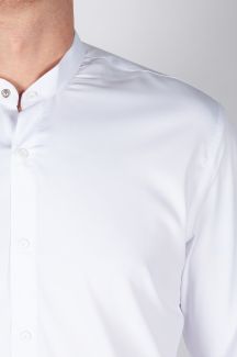 Shirt X JEANS PREMIUM INF-7014-M087