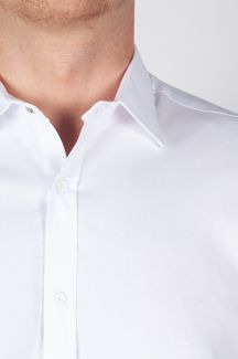 Shirt X JEANS PREMIUM INF-7020-M4017