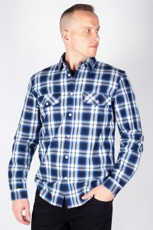 Shirt BIG STAR 142102401