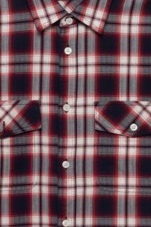 Shirt BIG STAR 142102603