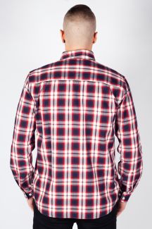 Shirt BIG STAR 142102603