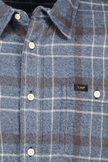 Shirt LEE 112370458