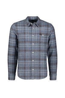 Shirt LEE 112370458
