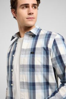 Shirt LEE 112370544