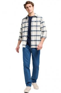 Shirt LEE 112370571