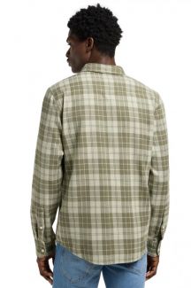 Shirt LEE 112370577