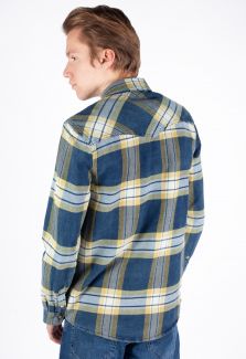 Shirt LTB JEANS 1009-60475-15543-54661