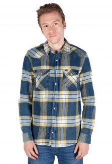 Shirt LTB JEANS 1009-60475-15543-54661