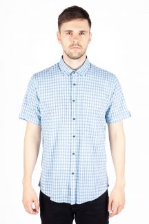 Shirt MCL 32751-TURKUAZ