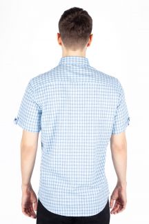 Shirt MCL 32751-TURKUAZ