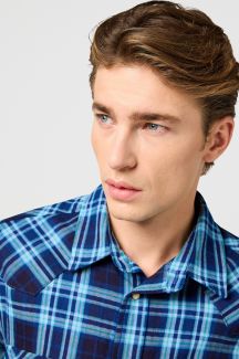 Shirt WRANGLER 112362899