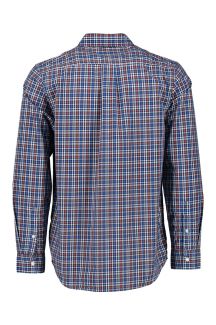 Shirt WRANGLER 112371403