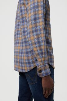 Shirt WRANGLER 112371408