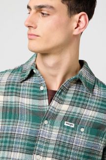 Shirt WRANGLER 112371557