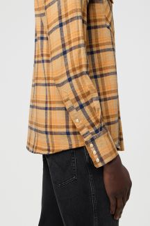 Shirt WRANGLER 112372456