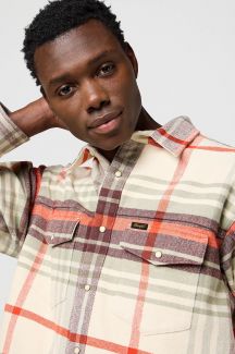 Shirt WRANGLER 112372459
