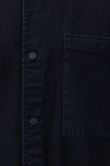 Denim shirt MAVI 0210734-900