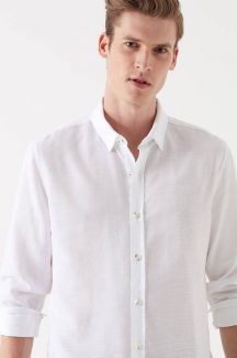 Shirt MAVI 020579-25705