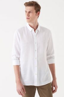 Shirt MAVI 020579-25705