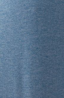 Shirt MAVI 021818-33511