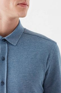 Shirt MAVI 021818-33511