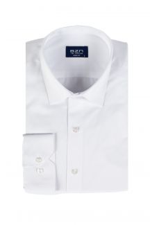 Shirt BZN 1855-S-PP-00