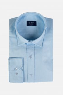 Shirt BZN 1857-S-211