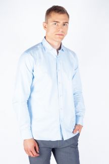 Shirt BZN 1857-S-211