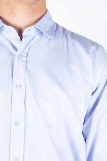 Shirt BZN 1857-S-212