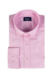 Shirt BZN 1857-S-228