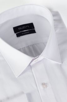 Shirt BZN 5333-R-PP-00
