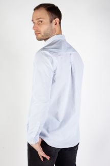 Shirt CROSS JEANS 35507-071