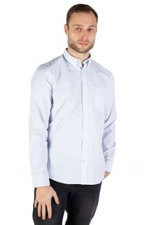 Shirt CROSS JEANS 35507-071