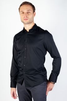 Shirt X JEANS PREMIUM INF-5000-M503