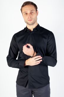 Shirt X JEANS PREMIUM INF-5000-M503