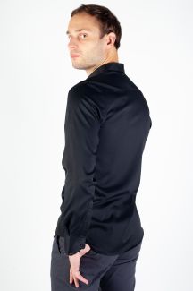 Shirt X JEANS PREMIUM INF-5000-M503