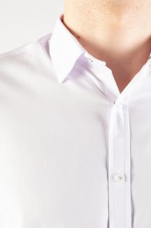 Shirt X JEANS PREMIUM INF-5003-M3522