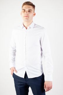 Shirt X JEANS PREMIUM INF-5003-M3522