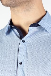 Shirt X JEANS PREMIUM INF-5035-M1149