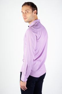 Shirt X JEANS PREMIUM INF-5035-M1617