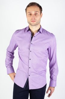 Shirt X JEANS PREMIUM INF-5035-M3692